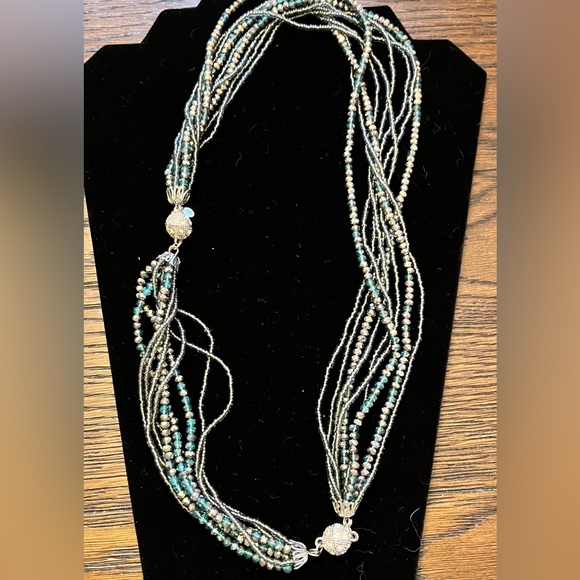 Seaside - Picture 7 of 10